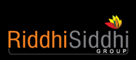 Riddhi Siddhi Group